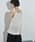 106059138b_b_25_35.jpg