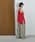 106059138b_b_31_35.jpg
