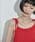 106059138b_b_42_35.jpg