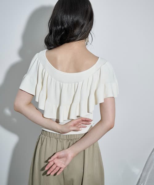 106073709b_b_10_500.jpg