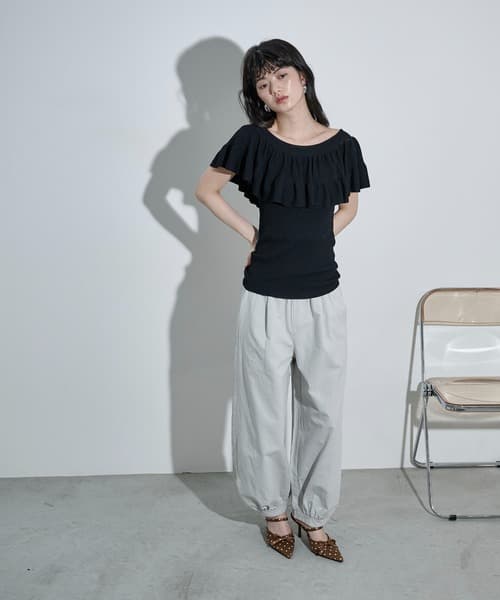 106073709b_b_32_500.jpg