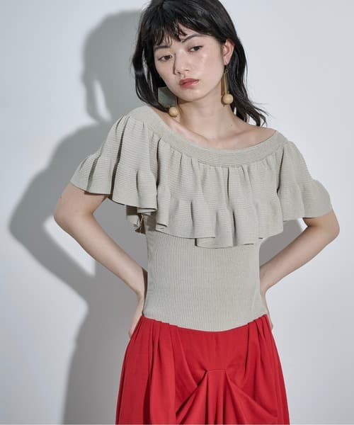 106073709b_b_50_500.jpg