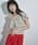 106073709b_b_58_35.jpg