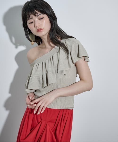 106073709b_b_58_500.jpg