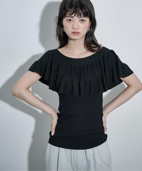 106073709b_b_63_500.jpg