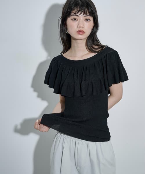 106073709b_b_64_500.jpg