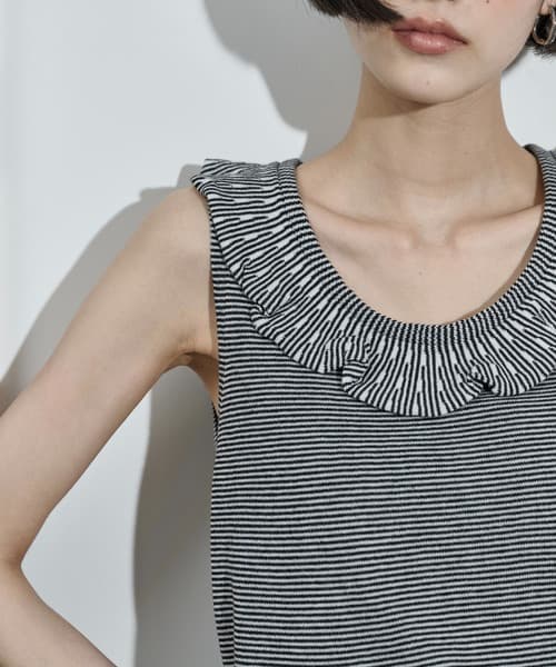 106081454b_b_23_500.jpg