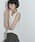 106081454b_b_37_35.jpg