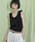 106081454b_b_49_35.jpg