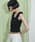 106081454b_b_50_35.jpg