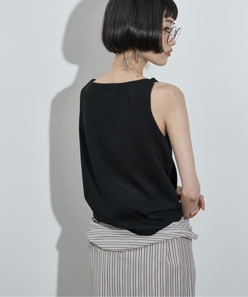 106100010b_b_12_500.jpg