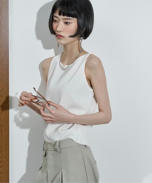 106100010b_b_24_500.jpg