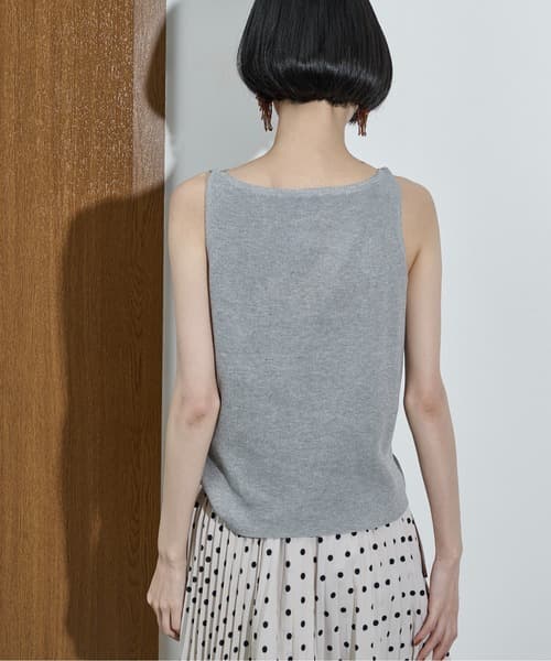 106100010b_b_35_500.jpg