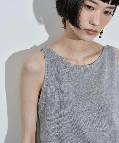106100010b_b_36_500.jpg