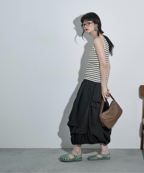 106100010b_b_38_500.jpg