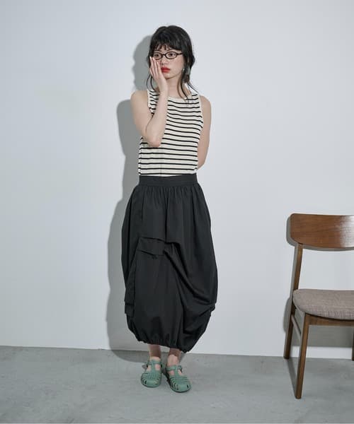 106100010b_b_41_500.jpg