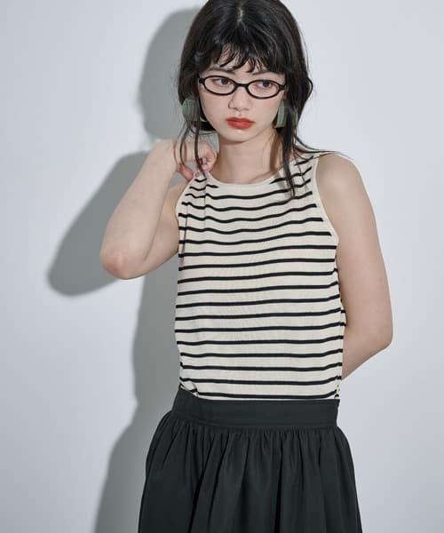 106100010b_b_44_500.jpg