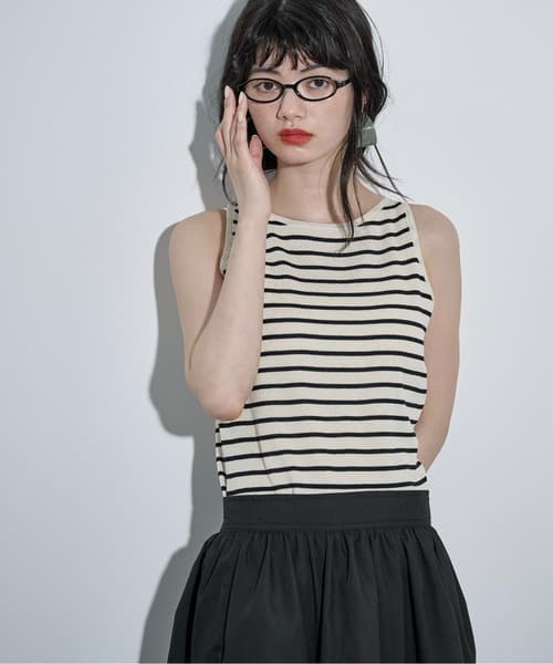 106100010b_b_48_500.jpg