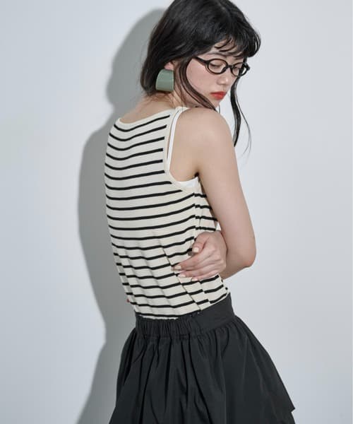 106100010b_b_50_500.jpg