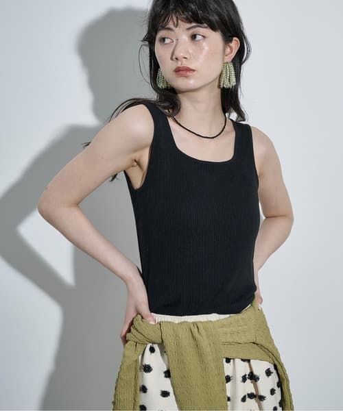 106137141b_b_40_500.jpg