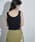 106137141b_b_43_35.jpg