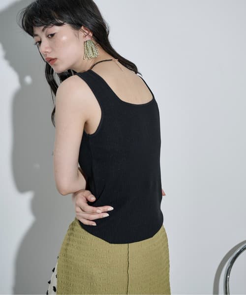 106137141b_b_46_500.jpg