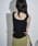106137141b_b_47_35.jpg