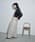 106137141b_b_55_35.jpg