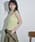 106137141b_b_66_35.jpg