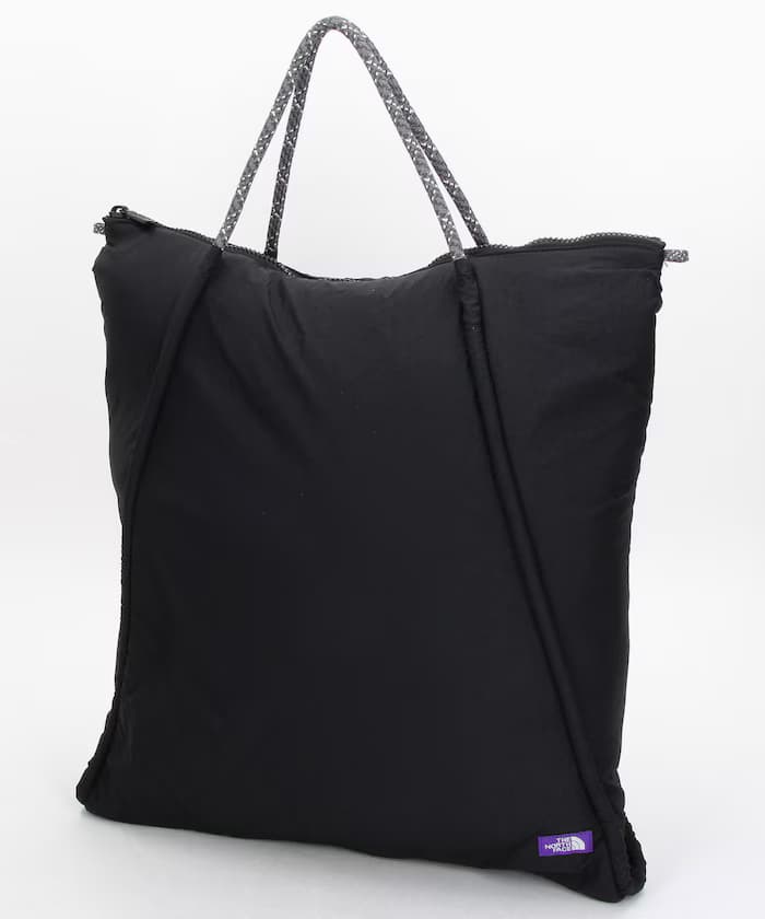 Black K