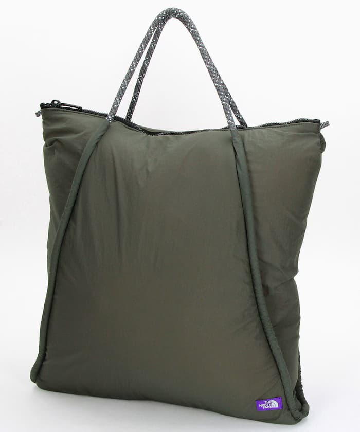 Khaki KK