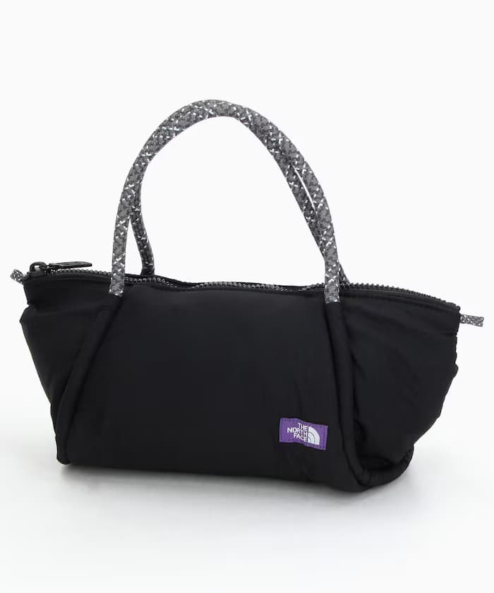 Black K