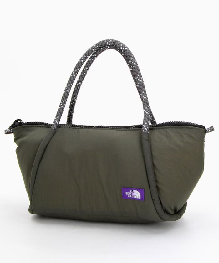 Khaki KK