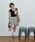 106291478b_b_44_35.jpg
