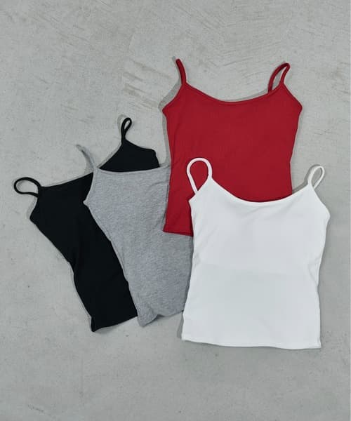 106291875b_b_45_500.jpg