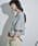 106292102b_b_24_35.jpg