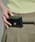 106292102b_b_56_35.jpg