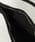 106293058_b_03_35.jpg