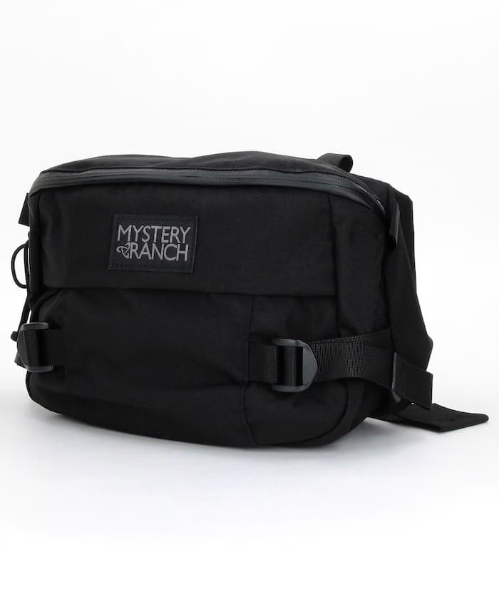 HIP MONKEY 2