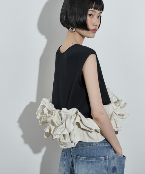 106329923b_b_60_500.jpg