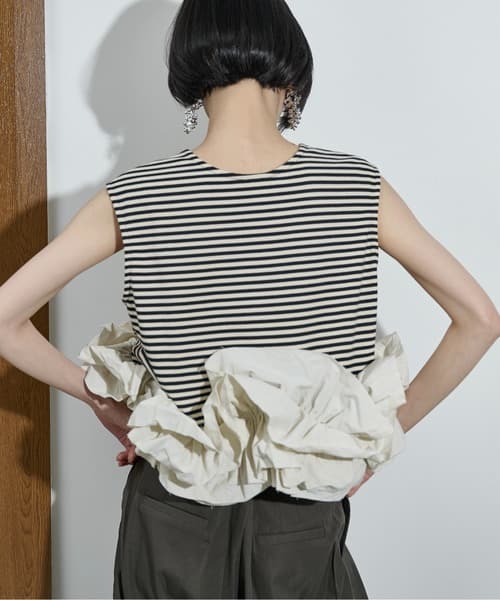 106329923b_b_73_500.jpg