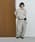106331973b_b_26_35.jpg
