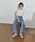 106332036b_b_39_35.jpg