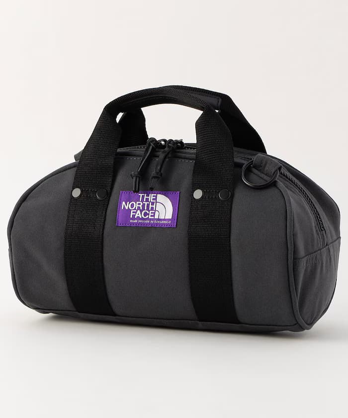 Field Demi Duffle Bag