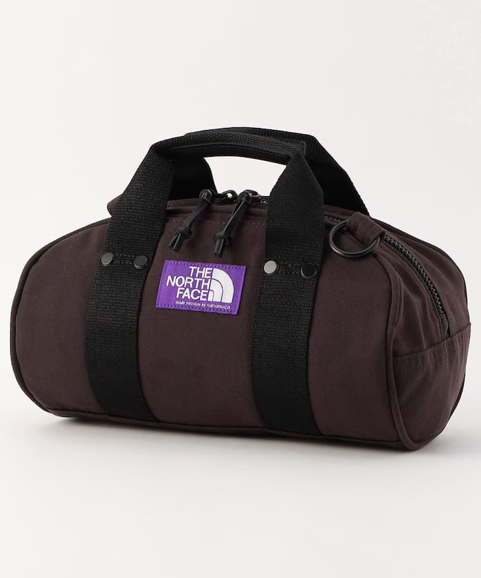 Field Demi Duffle Bag
