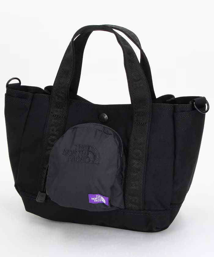 Black K