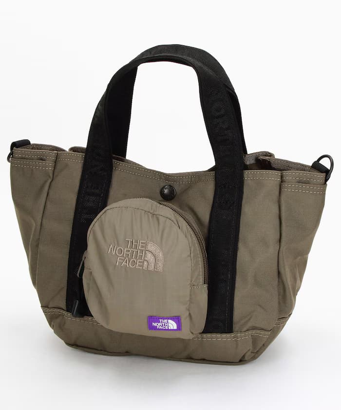 Taupe TP