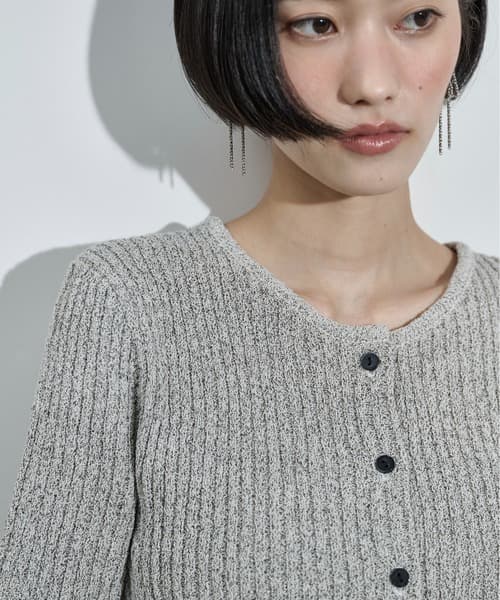 106332967b_b_25_500.jpg
