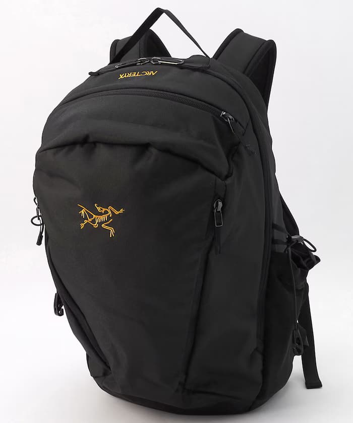 Arc'teryx Mantis 26 後背包