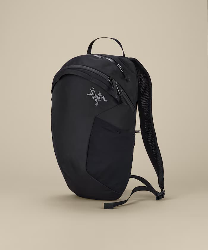 AXIOS 10 BACKPACK